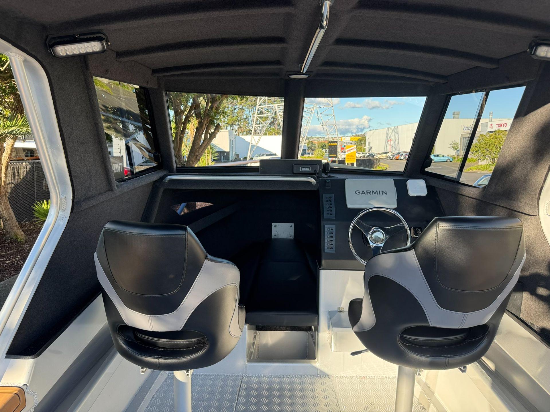 Soft Rider Pedestals with Bolster seats